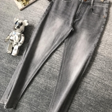 LV Jeans